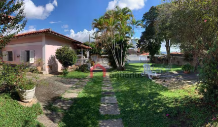 Casa com 4 dormitórios à venda, 250 m² por R$ 2.300.000,00 - Jardim Esplanada - São José dos Campos/SP
