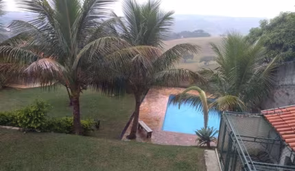 Casa com 3 dormitórios à venda, 350 m² por R$ 2.820.000,00 - Jardim Estoril - São José dos Campos/SP