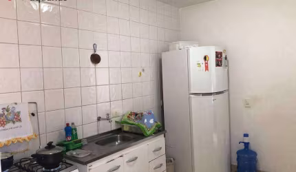 Casa com 3 dormitórios à venda, 117 m² por R$ 380.000,00 - Monte Castelo - São José dos Campos/SP