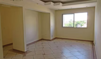Cobertura à venda, 128 m² por R$ 575.000,00 - Jardim Paulista - São José dos Campos/SP