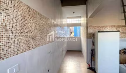 2 Casas em Jacareí  próximo ao shopping / centro comercial