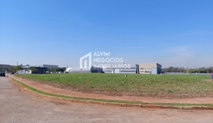 Ótimo Terreno Comercial à Venda em Jacareí - Oportunidade Imperdível!