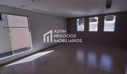 Ponto - Venda - Vila Ema - Várias Salas - 240 m²