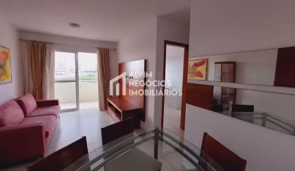 Apartamento de 70 m² com 3 dormitórios à venda