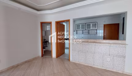 Lindo apartamento no Jardim Esplanada com 110 m² - Venda