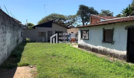 Sala comercial para alugar na Rua Padre Rodolfo, Vila Ema, São José dos Campos, 155 m2 por R$ 18.000