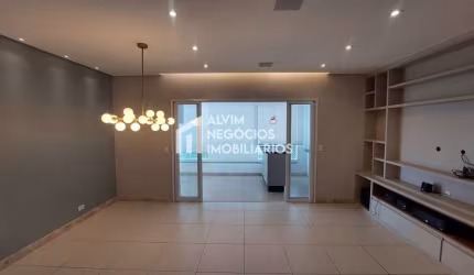 Apartamento à Venda no Vila Ema, São José dos Campos
