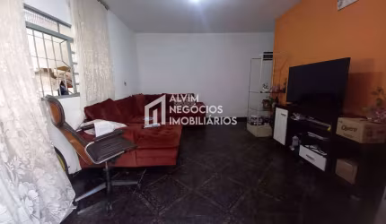 Casa a venda no Altos do Caeté – região norte - SJC