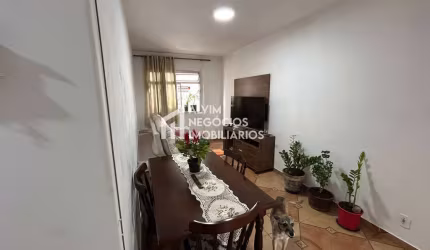 Venda de Apartamento -Zona Oeste de São Paulo