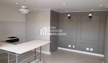 Oportunidade Imperdível Apartamento no Urbanova
