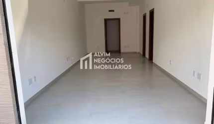 Sala Comercial para Locação Jardim Satélite - LOCAÇÃO