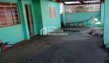 Casa Jd. da Granja - 250 m² Próximo Embraer - INPE e CTA