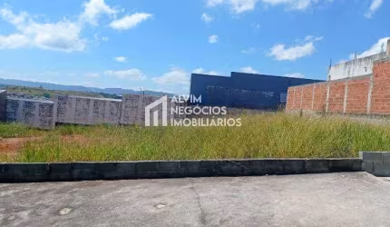 Excelente Terreno - SETVILLE - 175 M2