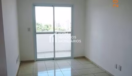 Apartamento Vila Ema - Locação Valor: R$ 2.800/mês + Cond. R$ 560
