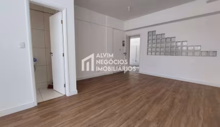 Sala Comercial à Venda – Vila Ema, São José dos Campos