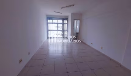 Sala comercial no Vista verde ao lado da Rodov. Pres. Dutra - Venda