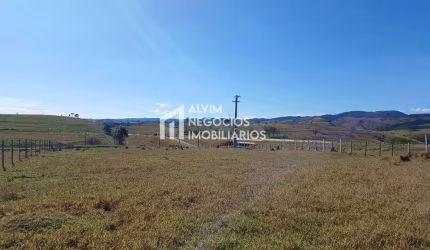 Área - Bom Retiro - 5.435,00 M² - Venda - Imperdível.