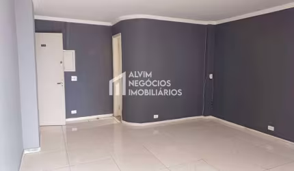 Sala Comercial Jd São Dimas- 36m² - Venda – Investimento Imperdível!