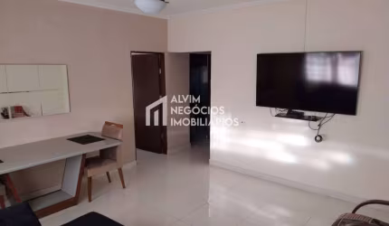 RESIDÊNCIA ESPAÇOSA DE 300M² EM SANTANA - O LAR QUE SUA FAMÍLIA MERECE