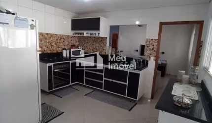Casa com 3 quartos para alugar na Zona Sul de São José dos Campos