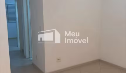 Apartamento com 3 quartos 1 suíte para alugar no Jardim Augusta