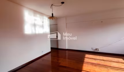 Aluguel Apartamento Reformado de 3 Dormitórios – 77m² – Jardim Paulista