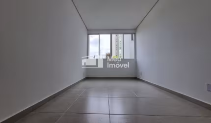Aluguel Apartamento Térreo 1 Dormitórios  - Próximo a Região Central