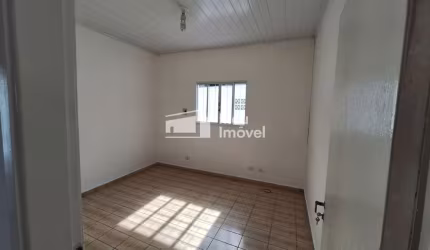 Casa Comercial 150m² com 3 Salas e Recepção na Vila Ema – Zona Central de São José dos Campos.