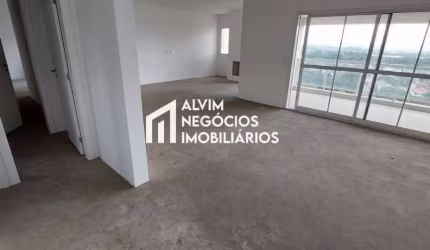 Apartamento - Locação - Helbor Paesaggio