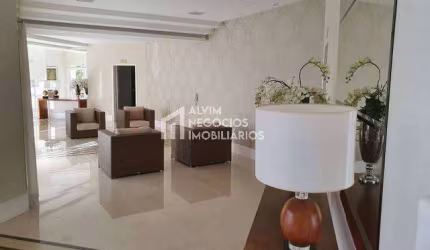 Oportunidade - 182 m² - Venda