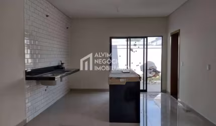 Casa Venda - Caçapava - 160 m²