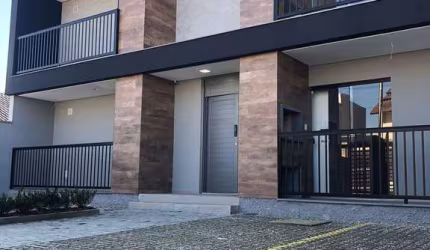APARTAMENTO COM 02 QUARTOS - 69,56m² - RESIDENCIAL CASA ITACOLOMI 818