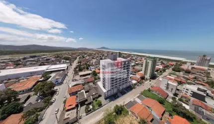 Studio com 1 quarto - 46,89 m² SAINT LOUIS