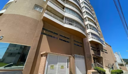 APARTAMENTO COM 02 QUARTOS