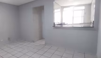 GRANDE OPORTUNIDADE , DE 1 DORMT.NO BOQUEIRÃO