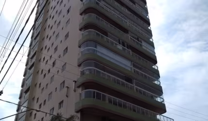 LINDISSIMO  APTO DE  2 DORMTS  sendo 1 Suíte na Aviação