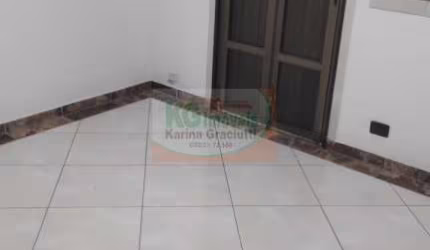 SOBRADO À VENDA NA VILA LINDA EM SANTO ANDRÉ POR R$ 630.000,00