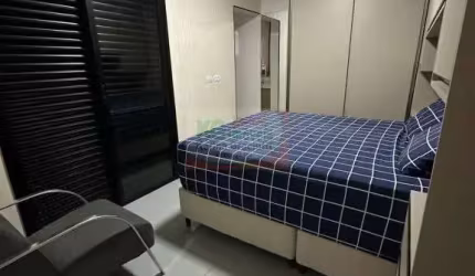 LINDO SOBRADO COM 2 DORM SENDO 1 SUÍTE E ÁREA GOURMET - VILA ALVES DIAS - SBC/SP - 180 MTS