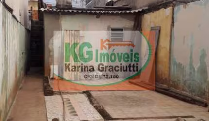 TERRENO PLAINO RESIDENCIAL/COMERCIAL | 125 MTS - 5 MIN. PARK SHOPPING - A VENDA - NOVA GERTI - SÃO CAETANO DO SUL/SP.
