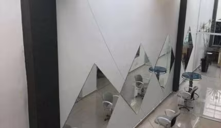 PRÉDIO, 1050 M² - VENDA POR R$ 12.000.000,00 OU ALUGUEL POR R$ 33.000,00/MÊS - JARDIM - SANTO ANDRÉ/SP