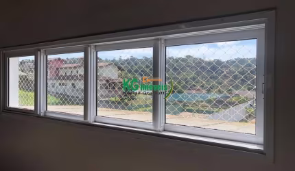 LINDA CASA COM COBERTURA C/ 3 QUARTOS SENDO UM SUÍTE, CASA COM PISCINA POR APENAS R$ 1.166.000,00