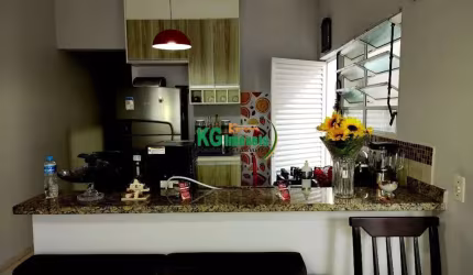 CASA TÉRREA COM 2 DORM | 1 SUÍTE | ÁREA GOURMET COM CHURRASQUEIRA | 2 VAGAS - AO LADO DA PRAIA - A VENDA - JARDIM GRANDESP - ITANHAÉM/SP.