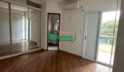 LINDA COBERTURA PLANEJADA | 3 DORM | SUÍTE | SACADA | AR CONDICIONADO | CHURRASQUEIRA - 2 VAGAS - 200 MTS - A VENDA - PQ. DAS NAÇÕES - SANTO ANDRÉ/SP.