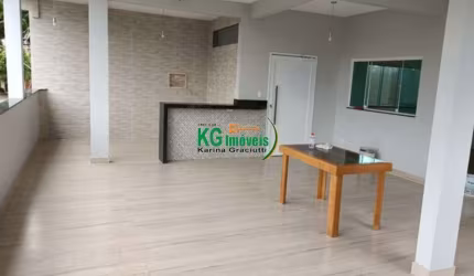 LINDO SALÃO COMERCIAL COM 102 M²,LOCAÇÃO POR 3.740,00-PARQUE DOS IMIGRANTES,SANTO ANDRÉ/SP.