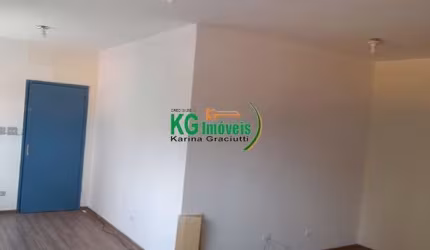 SALA COMERCIAL,32 M²,LOCAÇÃO POR 1.300,00-VILA VALPARAISO,SANTO ANDRÉ/SP.
