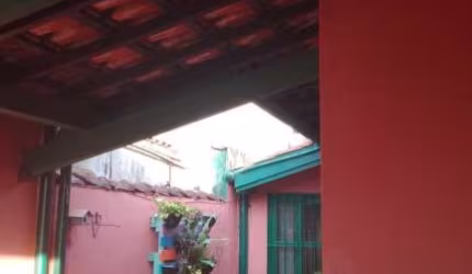 LINDA CASA A 300 MTS DA PRAIA | 2 DORM | QUINTAL | VARANDA | CHURRASQUEIRA | 2 VAGAS DE GARAGEM - 163 MTS - A VENDA E LOCAÇÃO - SUARÃO - ITANHAÉM/SP.