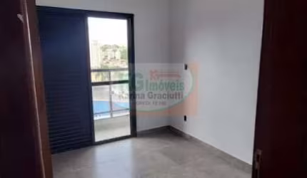 Casa com 2 quartos à venda na Vila Clarice, Santo André , 92 m2 por R$ 650.000