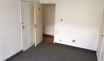 SALA COMERCIAL PARA LOCAÇÃO POR R$800,00|  CENTRO DE SANTO ANDRÉ
