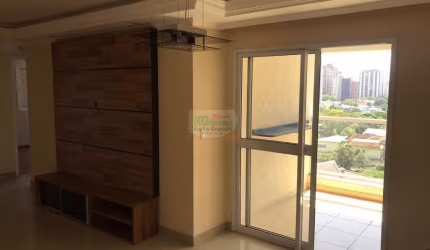 LINDO APARTAMENTO PLANEJADO | SOL DA MANHÃ | 3 DORMTS | SUÍTE | TERRAÇO GOURMET | 2 VAGAS - LAZER E ELEVADOR - 82 MTS - A VENDA - VILA GUIOMAR - SANTO ANDRÉ/SP.
