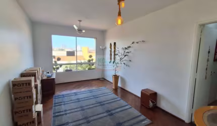 LINDO APARTAMENTO PLANEJADO C/ AQUECIMENTO A GÁS | 2 DORMTS | SALA AMPLA | WC EMPREGADO | 1 VAGA - ELEVADOR - 82 MTS - A VENDA - R$ 400.000,00 - SILVEIRA/VILA PIRES - SANTO ANDRÉ/SP.